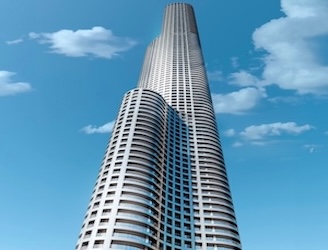 image1