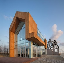 image10